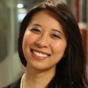 浙江移动嘉卉卡